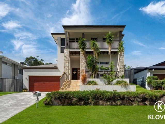 House for rent in Fernbrook, Queensland