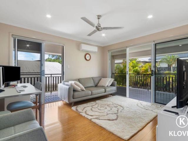 House for rent in Fernbrook, Queensland