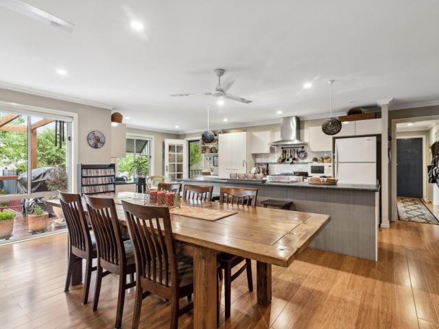 House for sale in Berridale, New South Wales