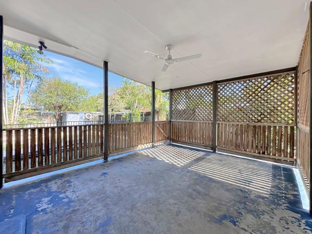 House for sale in North Mackay, Queensland