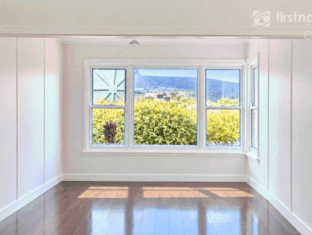 House for rent in Caveside, Tasmania