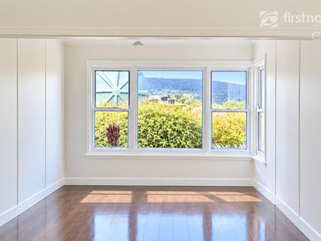 House for rent in Caveside, Tasmania