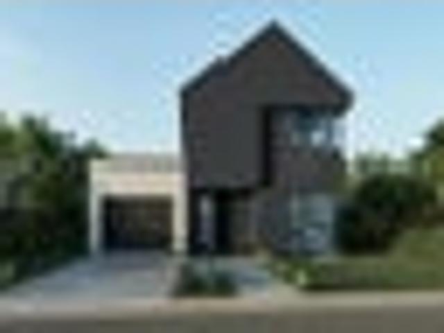 House for sale in Hamilton, Waikato