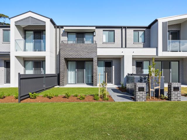 Apartment for sale in Burrill Lake, New South Wales