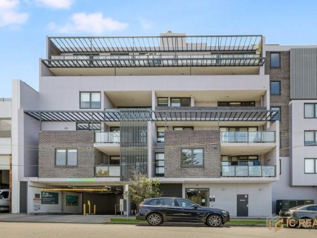 Apartment for sale in Sydney, New South Wales