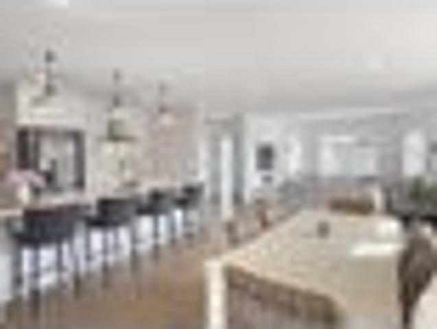 House for sale in Awhitu