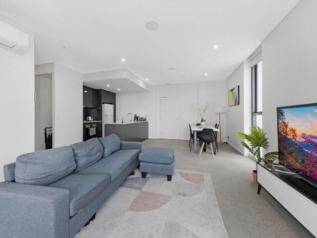 Apartment for sale in Sydney, New South Wales