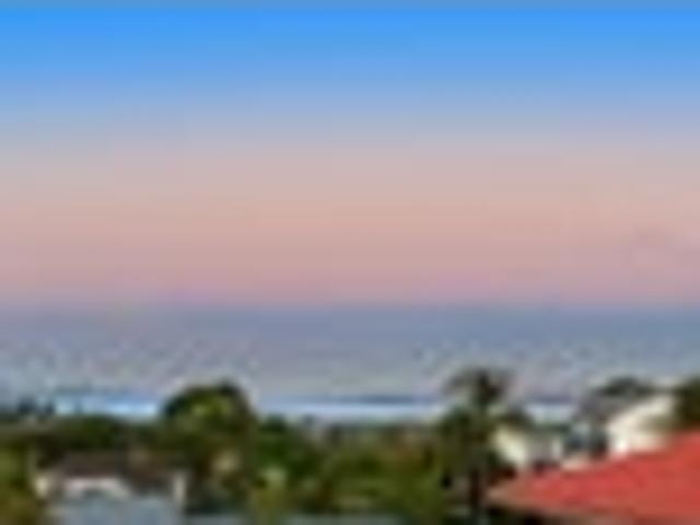 Townhouse for sale in Massey