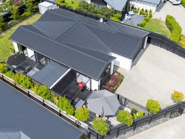 House for sale in Richmond, Tasman