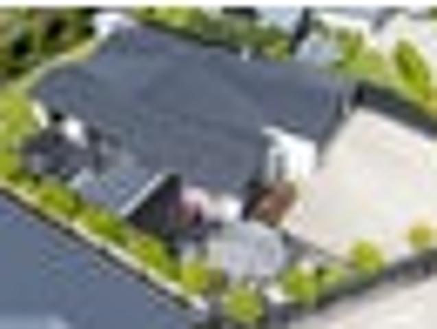 House for sale in Richmond, Tasman District