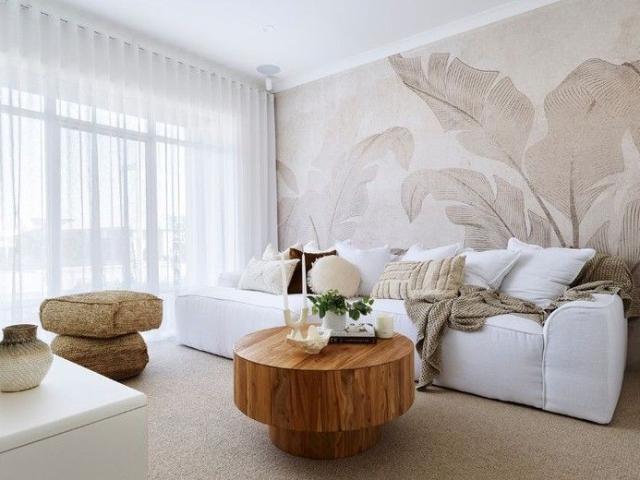 Cottage for sale in Ashby, Western Australia