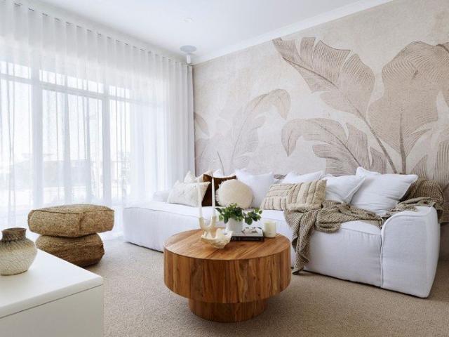 Cottage for sale in Ashby, City of Wanneroo