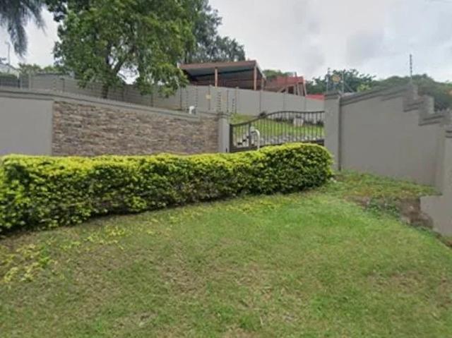 House for sale in Seaview, Kwazulu-natal