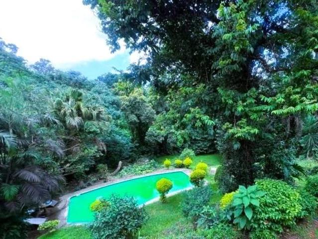 House for sale in Seaview, Kwazulu-natal