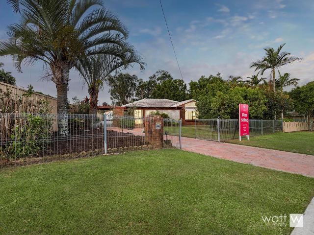 House for sale in Toombul, Queensland