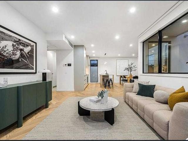 Townhouse for rent in Camerons Creek, Victoria
