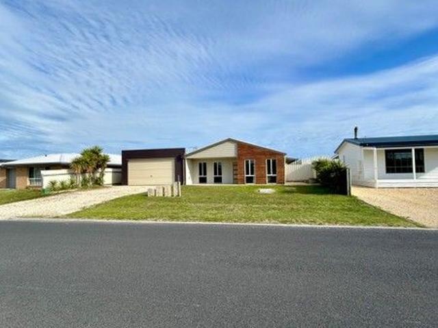 House for sale in Robe, South Australia