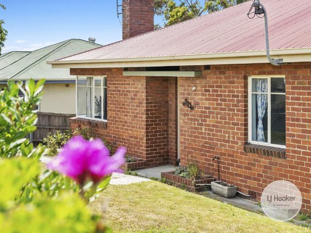 House for sale in Derwent Park