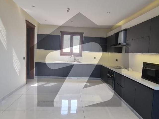 House for rent in Saddar Town, North Waziristan