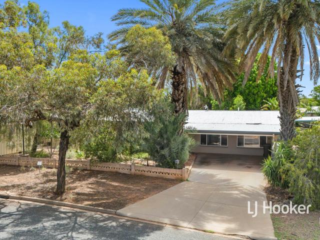 House for sale in Alice Springs, Northern Territory