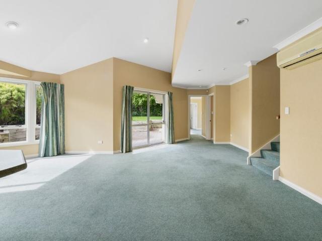 House for rent in Hamilton, Waikato