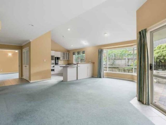 House for rent in Hamilton, Waikato