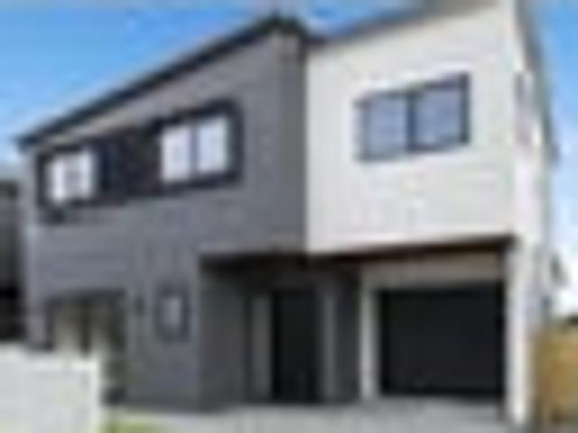 House for sale in Papakura