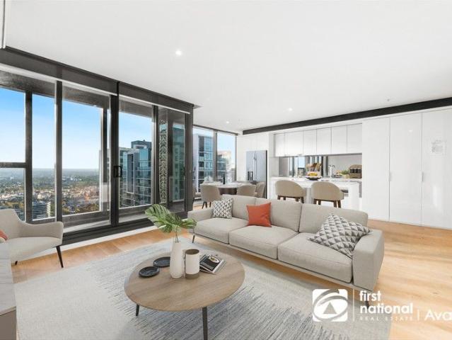 Apartment for sale in Camerons Creek, Victoria