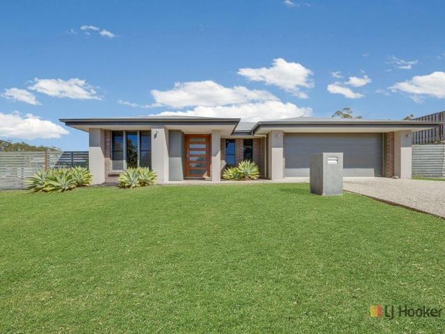 House for sale in Boyne Island, Queensland