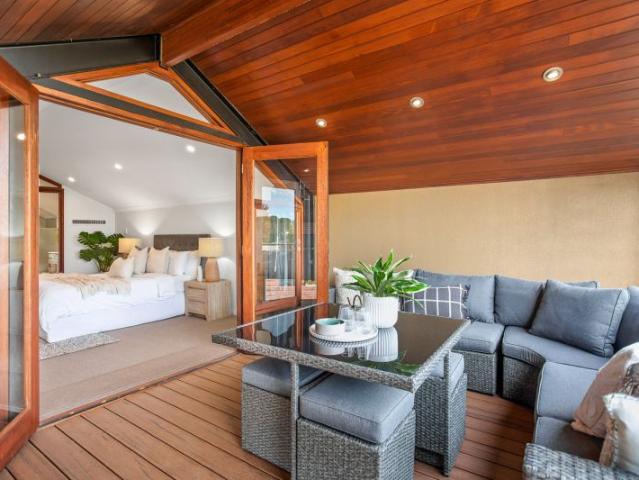 House for sale in Rivervale, Western Australia