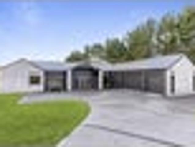 House for sale in Tamahere
