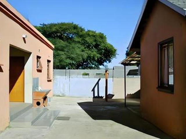 House for sale in Vlakfontein, Gauteng