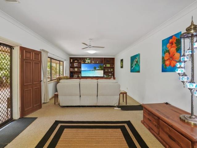 House for sale in Tablelands, Queensland