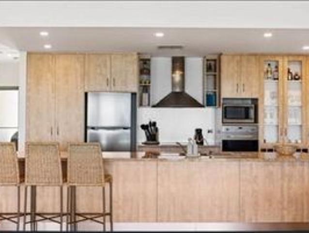 House for rent in City Of Onkaparinga, Horseshoe Creek