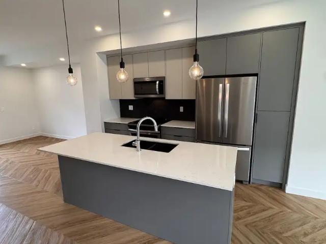 House for rent in Northwest, Alberta