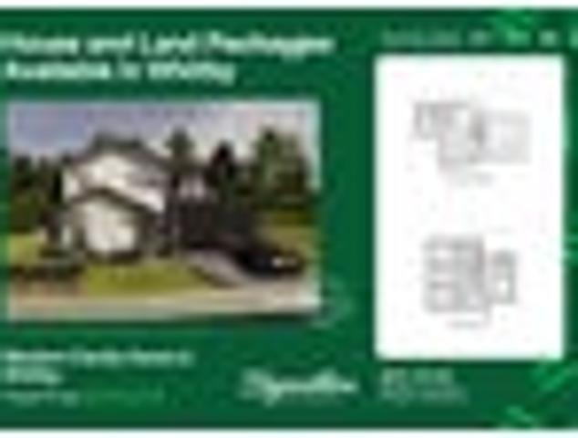 House for sale in Papakaio, Wellington