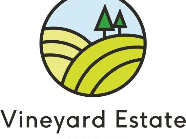 Land for sale in Avenel, Victoria
