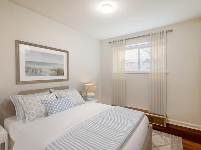 Apartment for rent in Washington, Washington DC