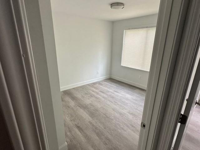 Apartment for rent in Fort Dupont, Washington