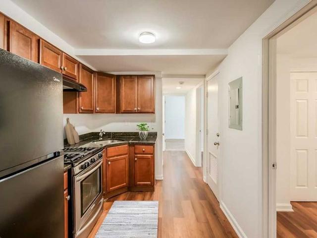 Apartment for rent in Washington, Washington DC