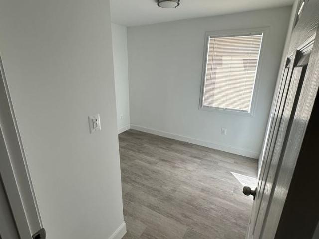 Apartment for rent in Washington, Washington DC