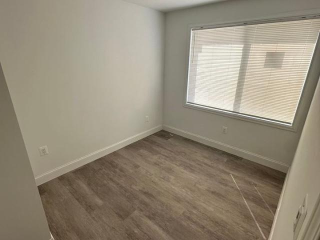 Apartment for rent in Washington, Washington DC