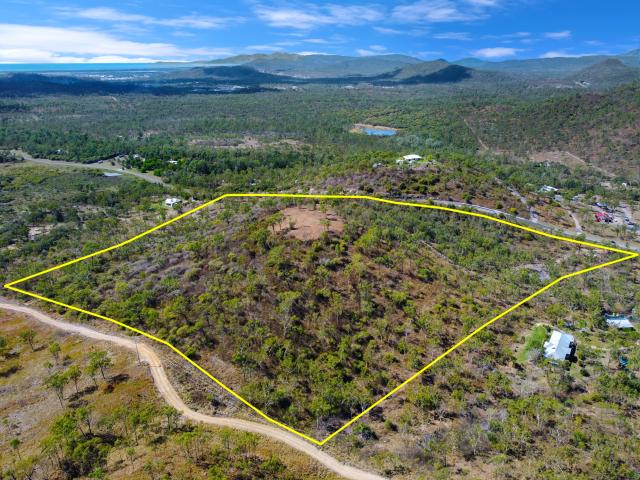 Property for sale in Oak Valley, Townsville City