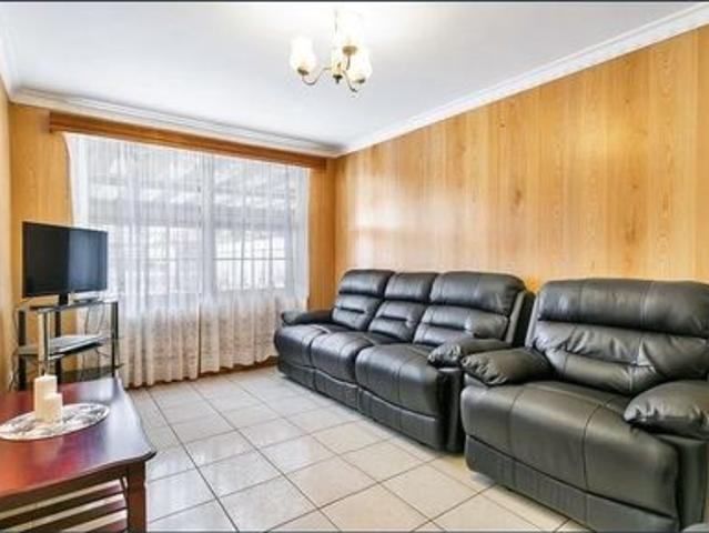 House for rent in Horseshoe Creek, South Australia