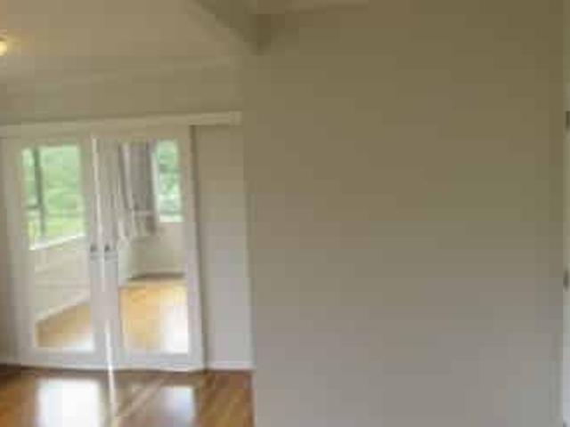 House for rent in Wellington