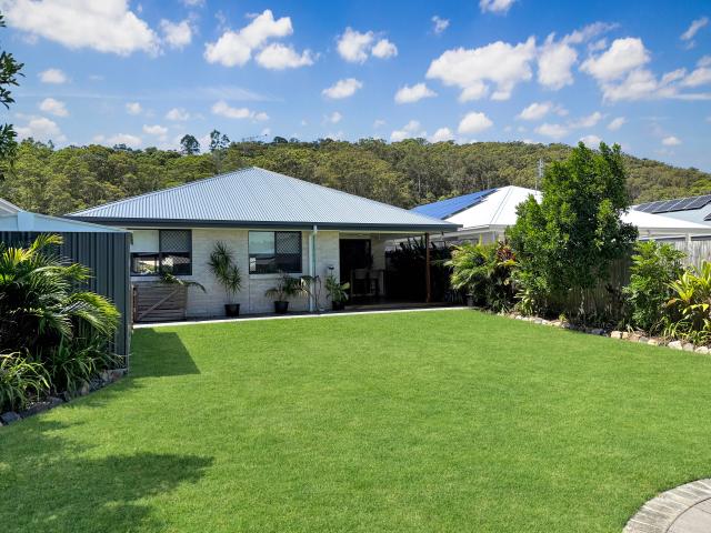 House for sale in Kings Creek, Queensland