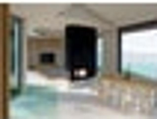 Land for sale in Matata, Wellington