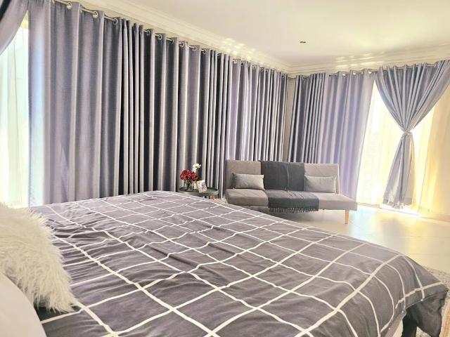 Townhouse for sale in Bloemfontein, Free State