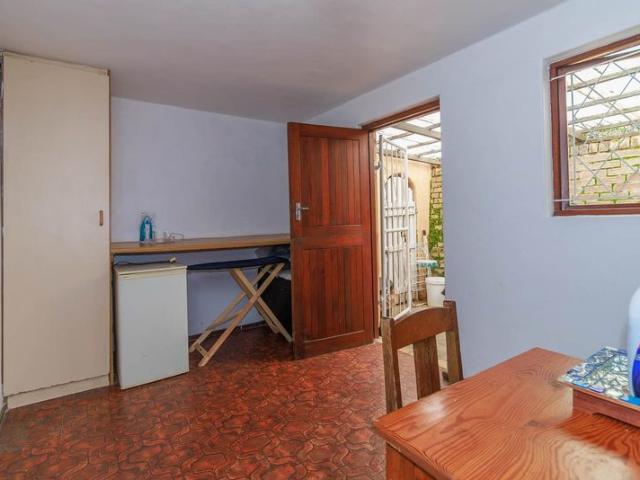 House for sale in Kloof