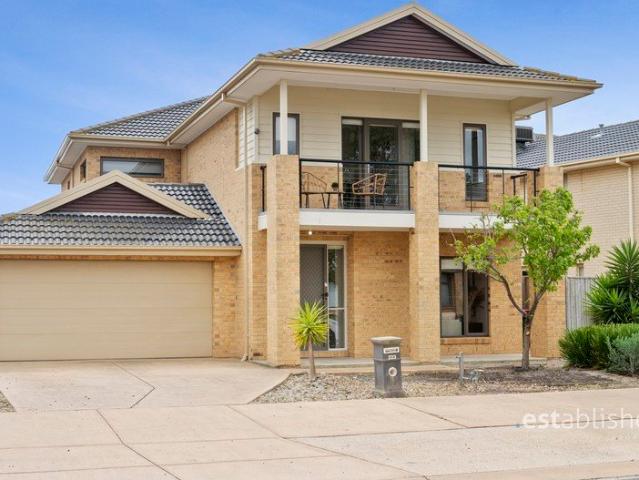 House for sale in Camerons Creek, Victoria